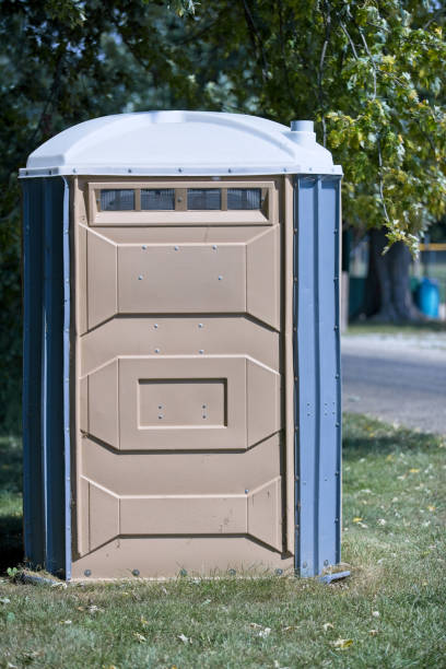 Best Wedding porta potty rental  in Hawaiian Beaches, HI